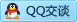 QQ在线咨询1035670001